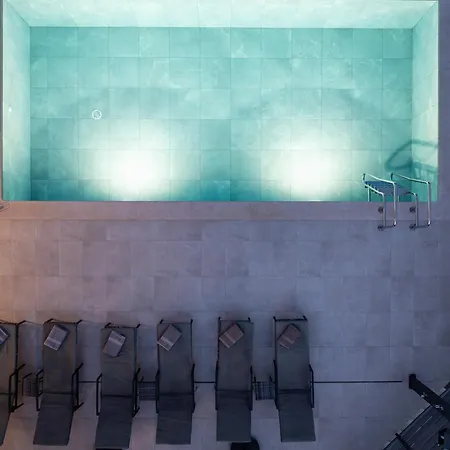 Villa Dominika Rakotule