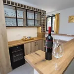 Vila Dominika Rakotule