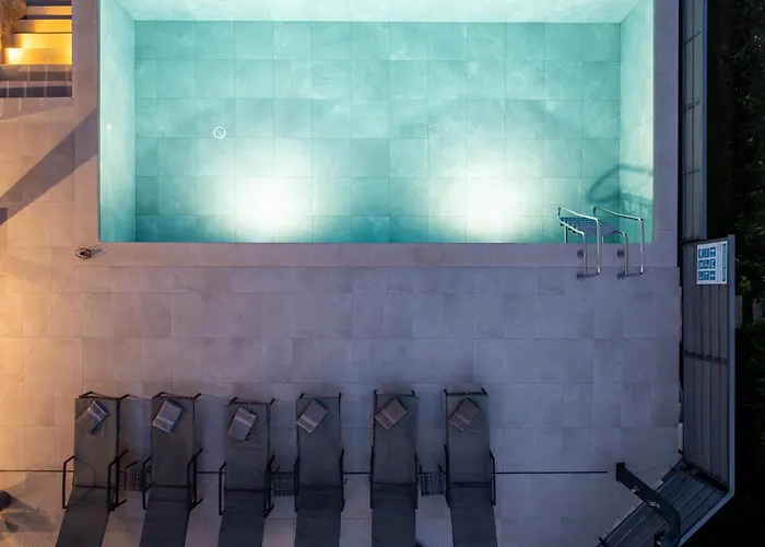 Villa Dominika Rakotule